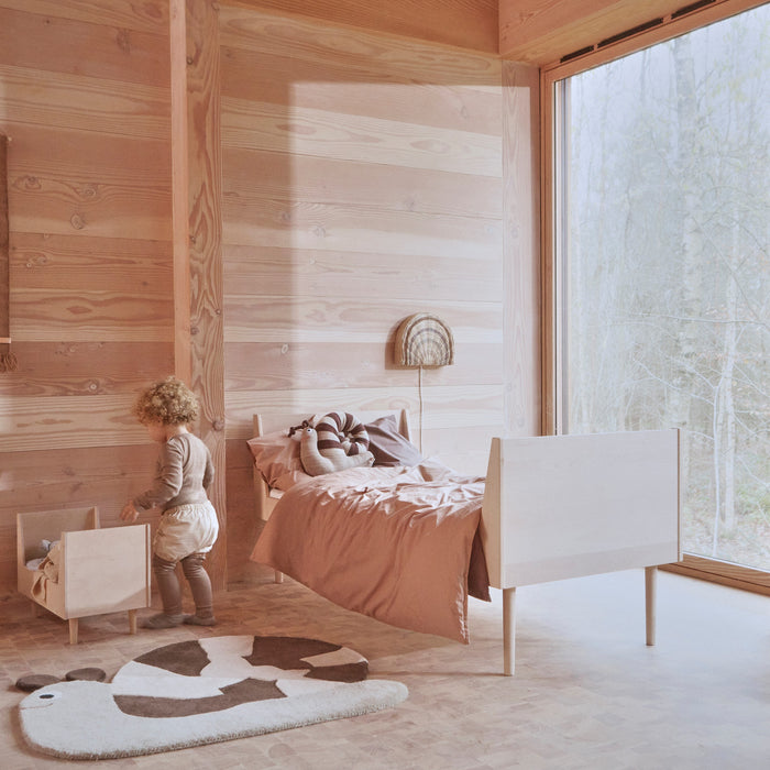 312728-x02.jpg (3278655) 