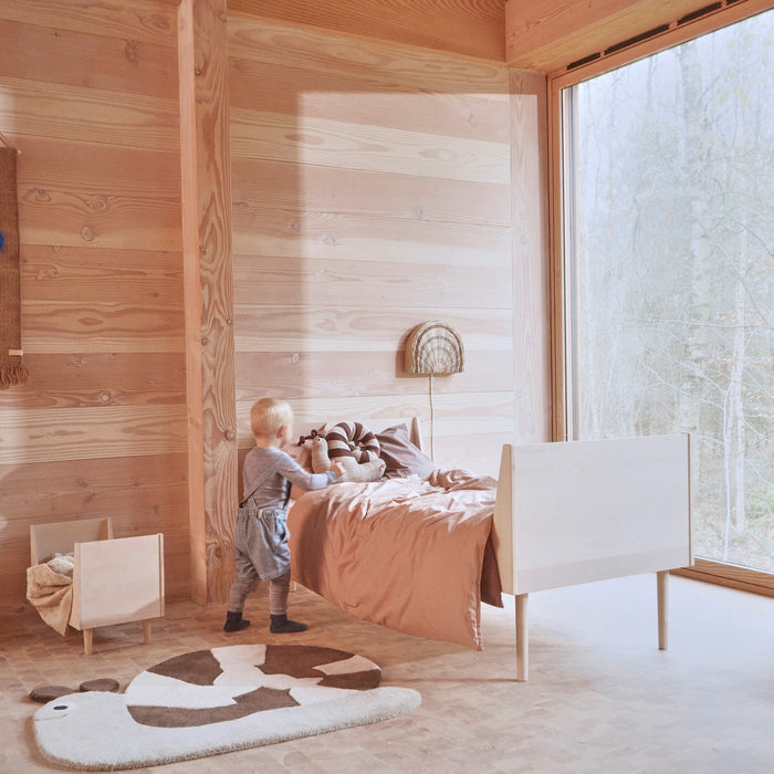 312728-x07.jpg (3278659) 