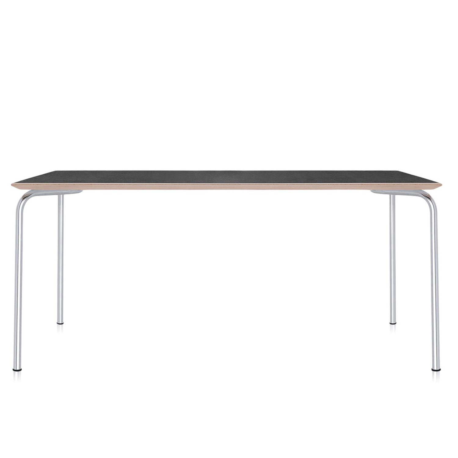 98728-x00.jpg (3278684) 