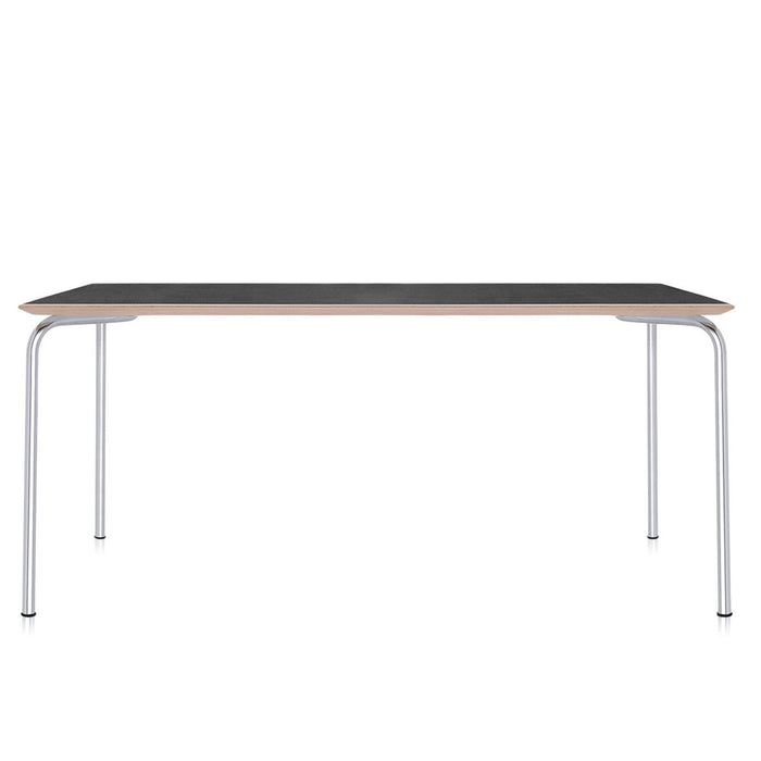 98728-x00.jpg (3278684) 