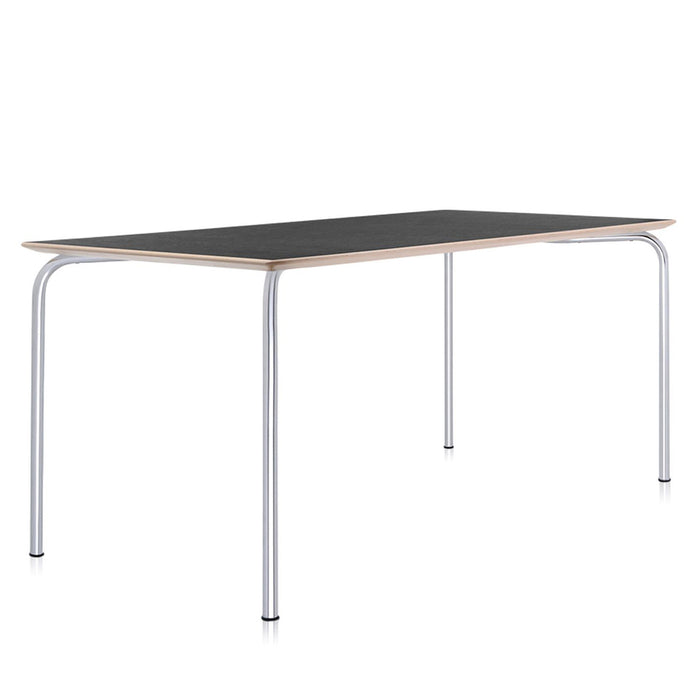 98728-x01.jpg (3278685) 