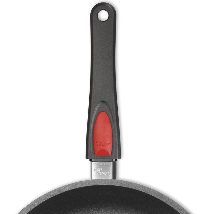 Woll Nowo Inductie Koekenpan Ø 24 cm