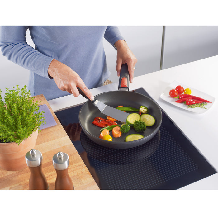 Woll Nowo Inductie Koekenpan Ø 32 cm