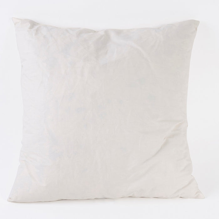 228729-1.jpg (3278849) 