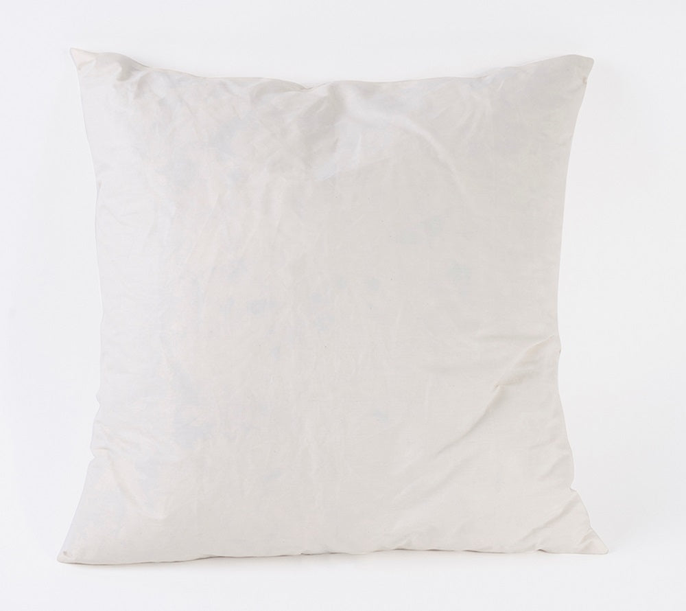 228729-1.jpg (3278849) 