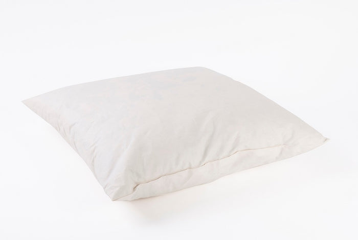 228729-2.jpg (3278850) 