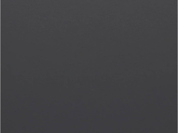 Hartman Sophie Studio HPL Tuintafel B 240 x D 100 cm - Zwart