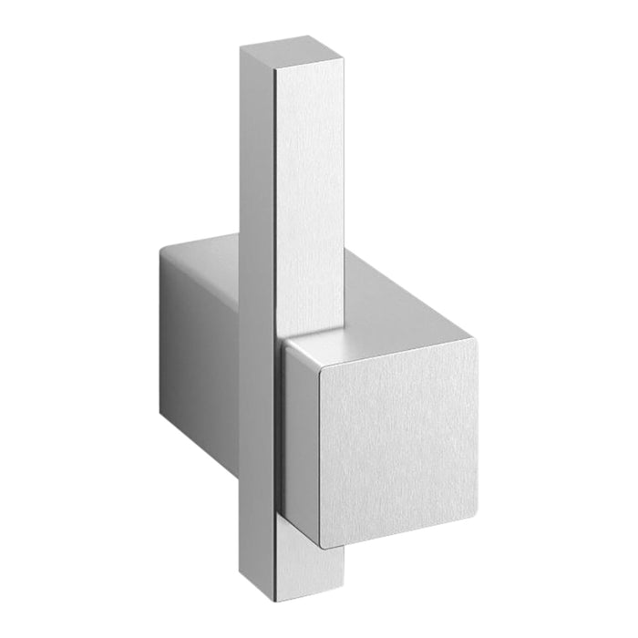 270729-x0.jpg (3278934) 