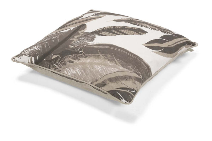 f14132f1-9fcc-458e-bc9b-89efa2bdc30f-afbeelding3.jpg (3279408) 