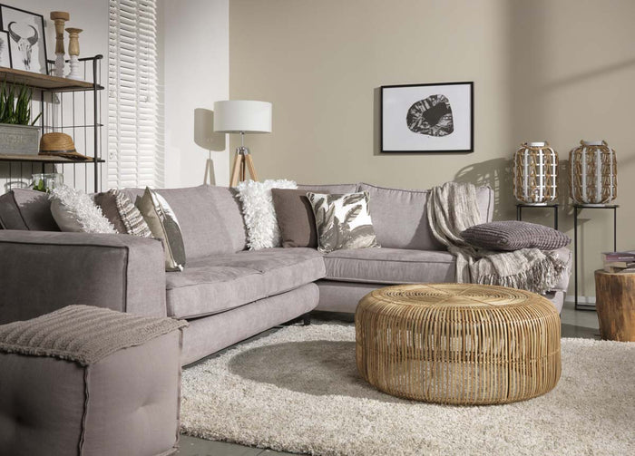 f14132f1-9fcc-458e-bc9b-89efa2bdc30f-afbeelding6.jpg (3279411) 