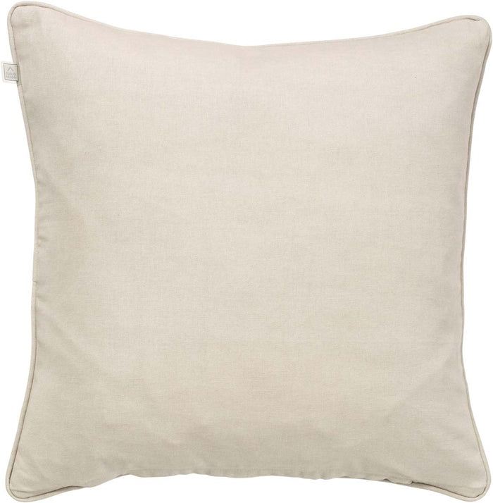 f14132f1-9fcc-458e-bc9b-89efa2bdc30f-sfeerbeeld.jpg (3279412) 