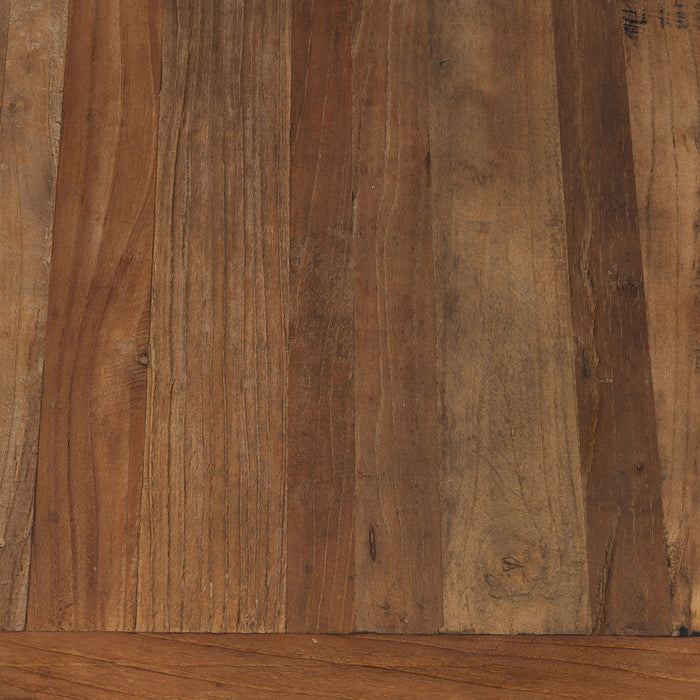 83fdb182-0d89-4267-8fdd-df407ddb5bbe-afbeelding12.jpg (3279484) 