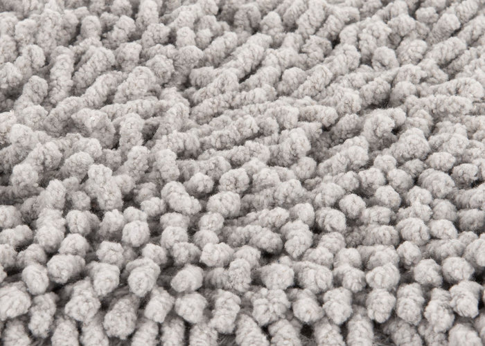 93e97b3b-9950-451e-ab3e-bffa129b6585-sfeerbeeld.jpg (3279657) 