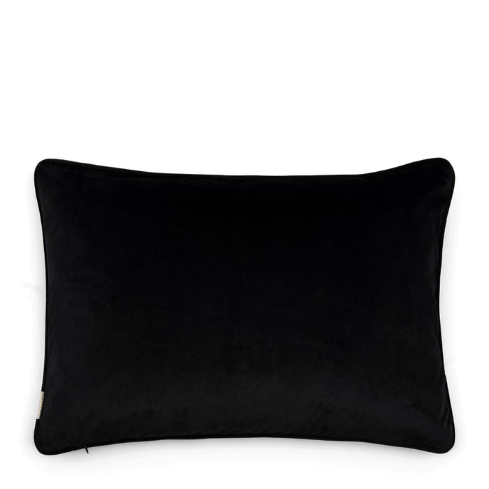 36124738-cdb3-4cc3-9b15-acfd59b83e80-afbeelding10.jpg (3279898) 