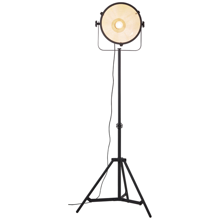 305729-x4.jpg (3281365) 