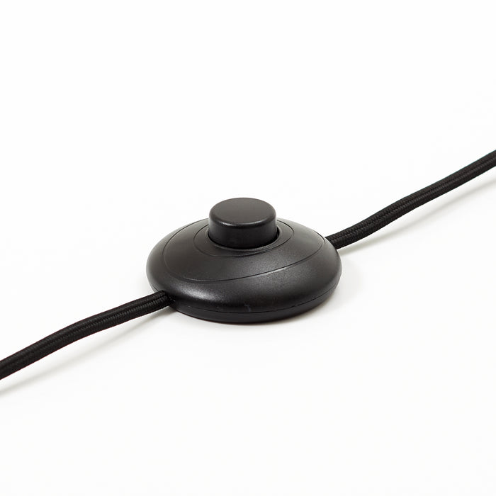 305729-x6.jpg (3281367) 