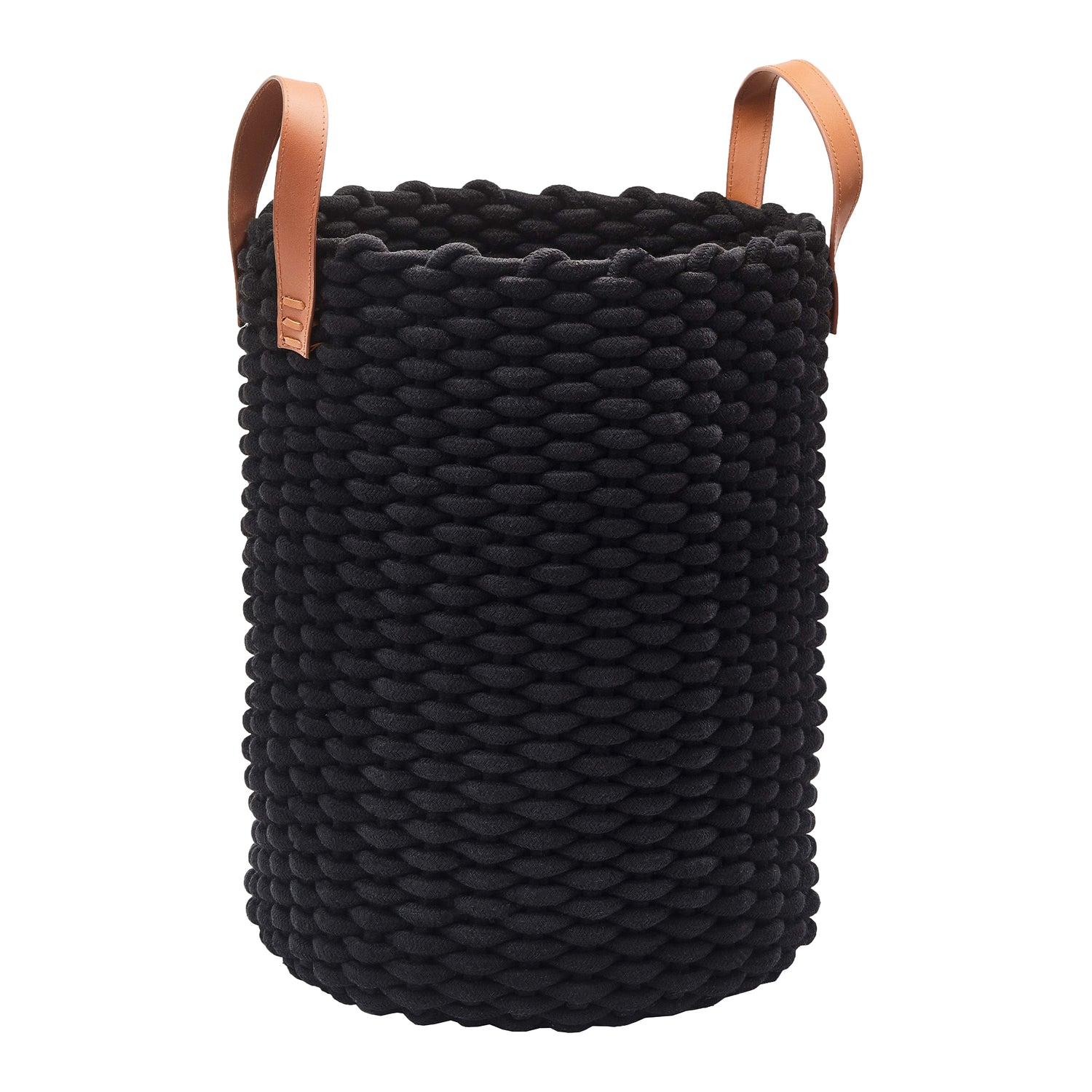 311729-x00.jpg (3281386) 