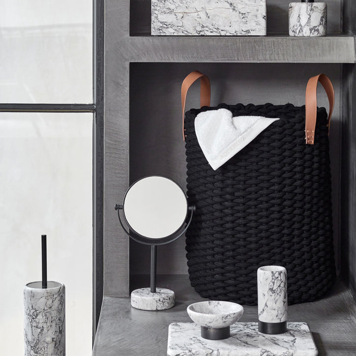 311729-x02.jpg (3281388) 