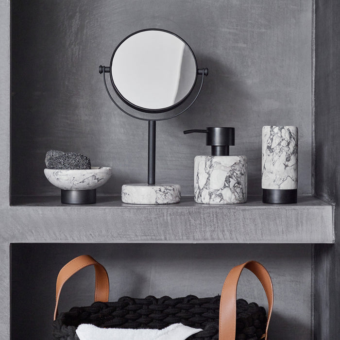 311729-x03.jpg (3281389) 