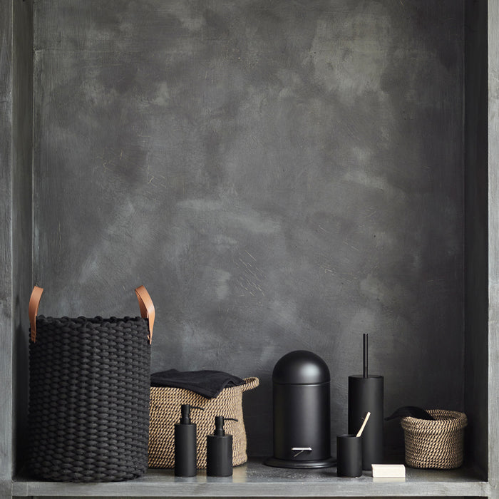 311729-x05.jpg (3281391) 