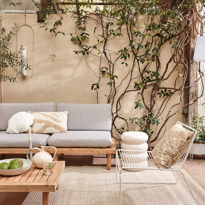 Luigi Bormioli Sublime Tumblerglazen 0,45 L - 4 st.