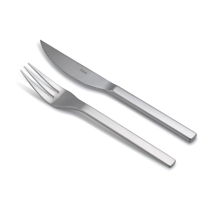 Höfats Steak Bestekset 8-delig
