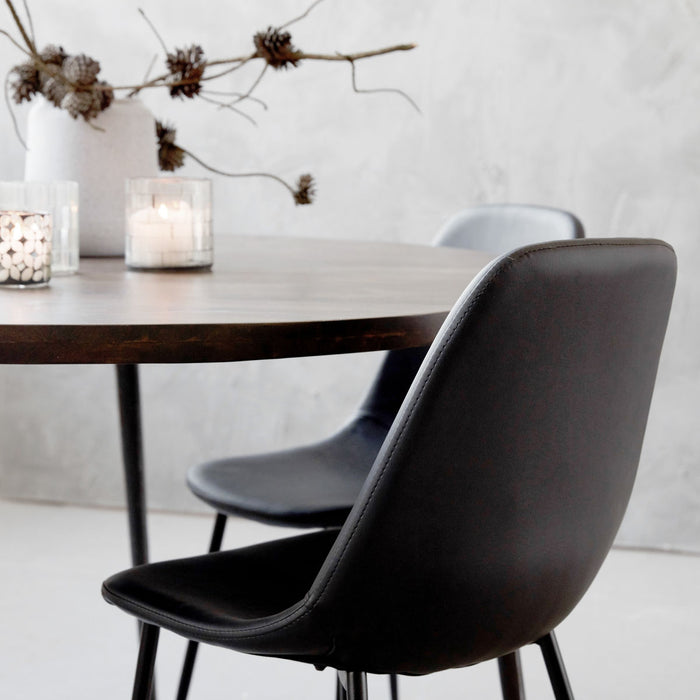 233730-x1.jpg (3281571) 