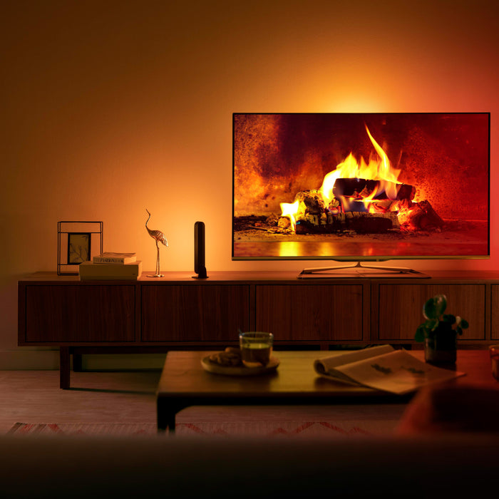 244730-x7.jpg (3281601) 