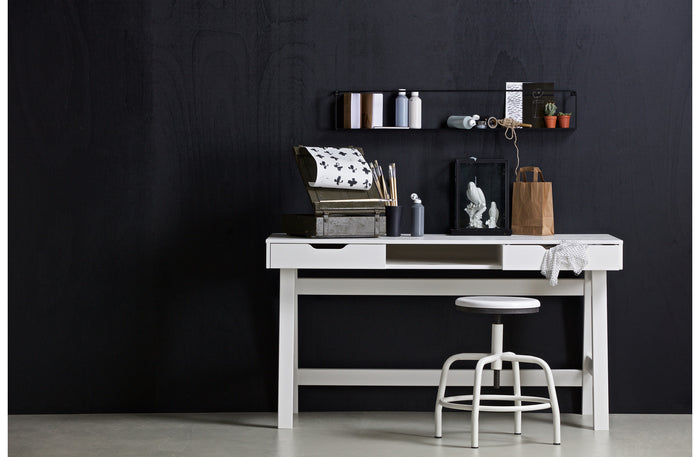 c0d905d6-5d28-4d58-b42b-47e14e112bd7-afbeelding4.jpg (3281605) 