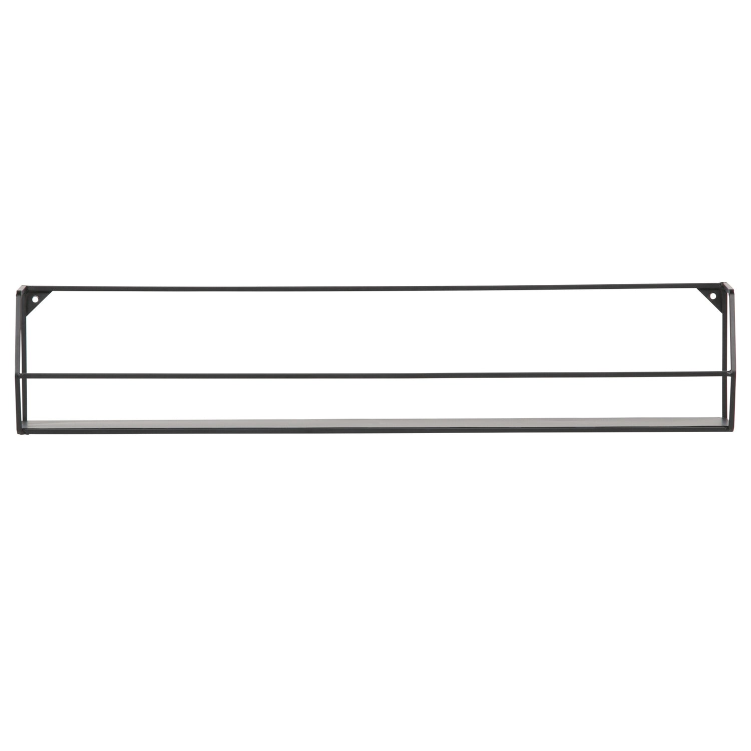 286730-x0.jpg (3281650) 