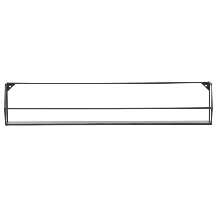 286730-x0.jpg (3281650) 