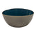 Serax Rur:al Kom  Ø 22,5 cm