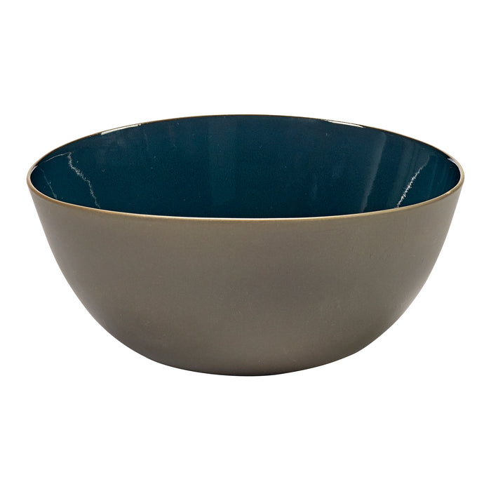 Serax Rur:al Kom  Ø 22,5 cm