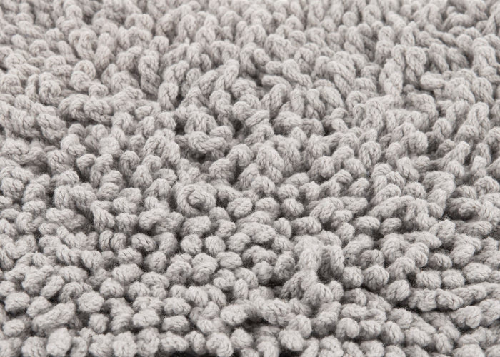 14bda67b-6448-476d-81c5-f2cb02a925da-sfeerbeeld.jpg (3282339) 