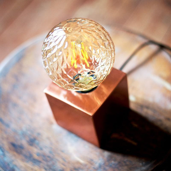 09200762-b839-4a35-aaa9-08f64f67c40b-afbeelding10.jpg (3282554) 