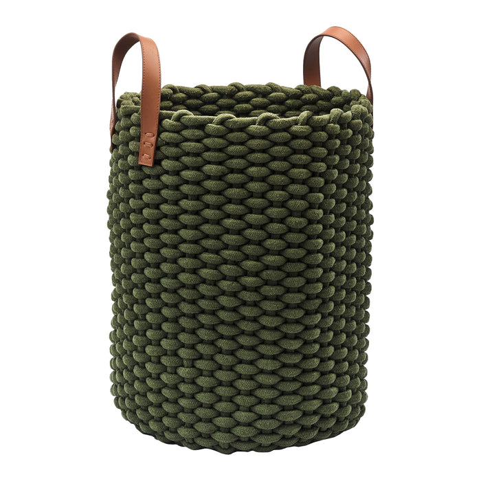 311730-x00.jpg (3284078) 