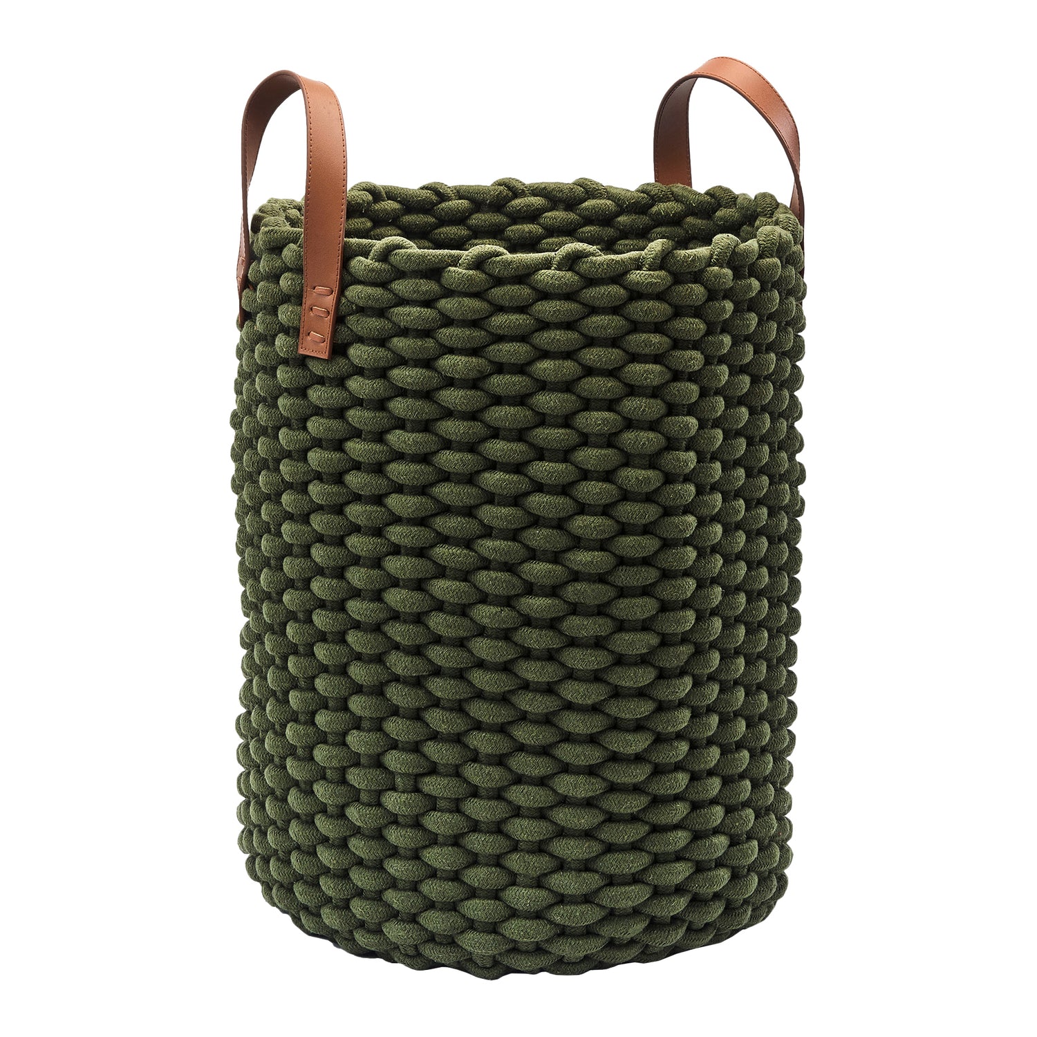 311730-x00.jpg (3284078) 