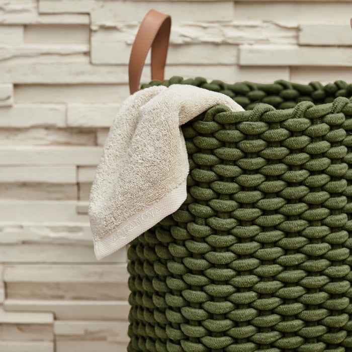 311730-x04.jpg (3284082) 