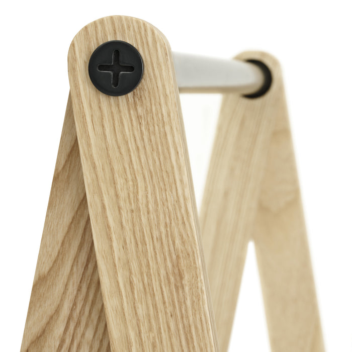 Normann Copenhagen Kledingrek Toj Large