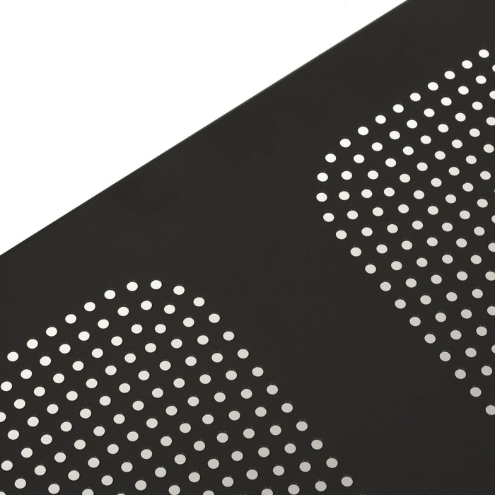 Normann Copenhagen Kledingrek Toj Large