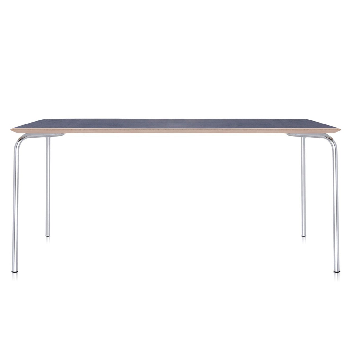 98730-x00.jpg (3284102) 