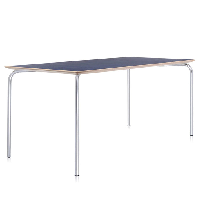 98730-x01.jpg (3284103) 