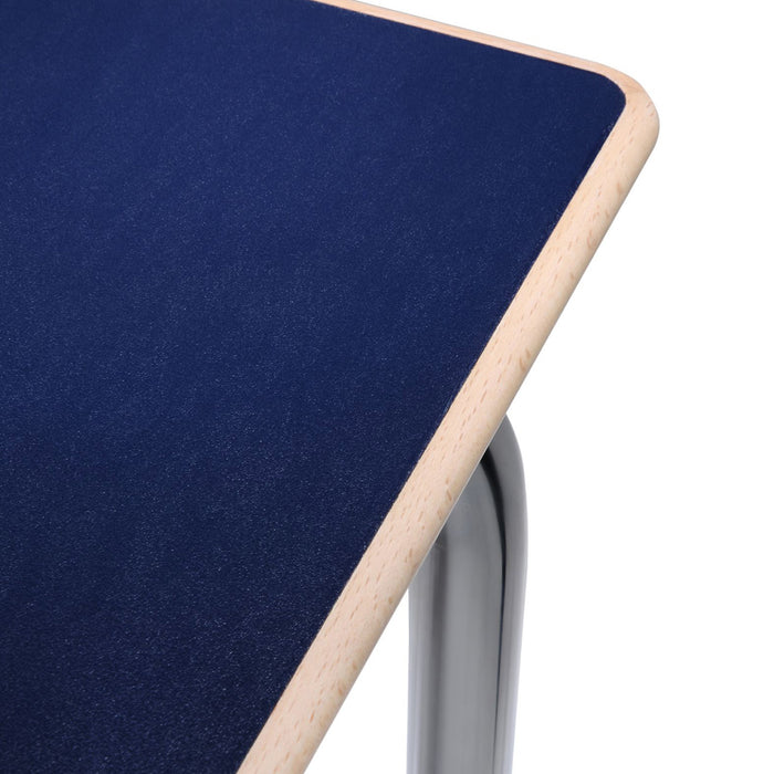 98730-x02.jpg (3284104) 