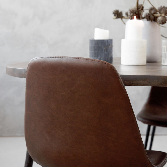 233731-x1.jpg (3284258) 