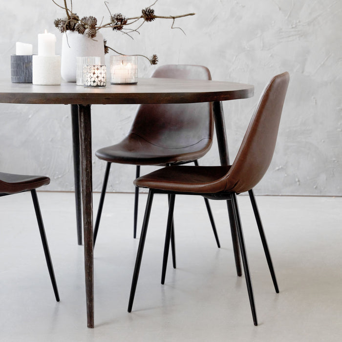 233731-x4.jpg (3284261) 