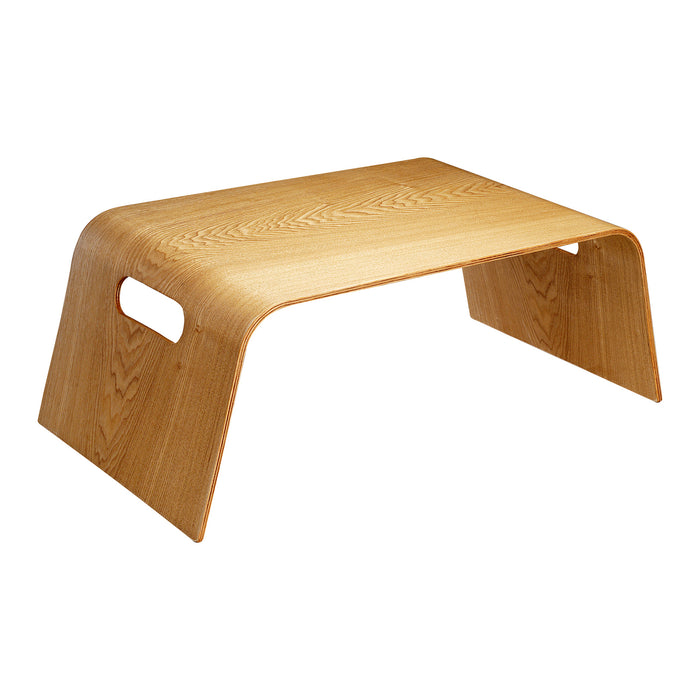 271731-x0.jpg (3284327) 