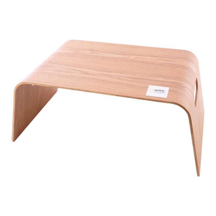 271731-x2.jpg (3284329) 