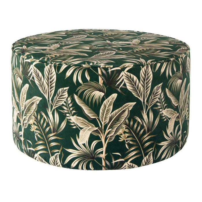 277731-x0.jpg (3284336) 