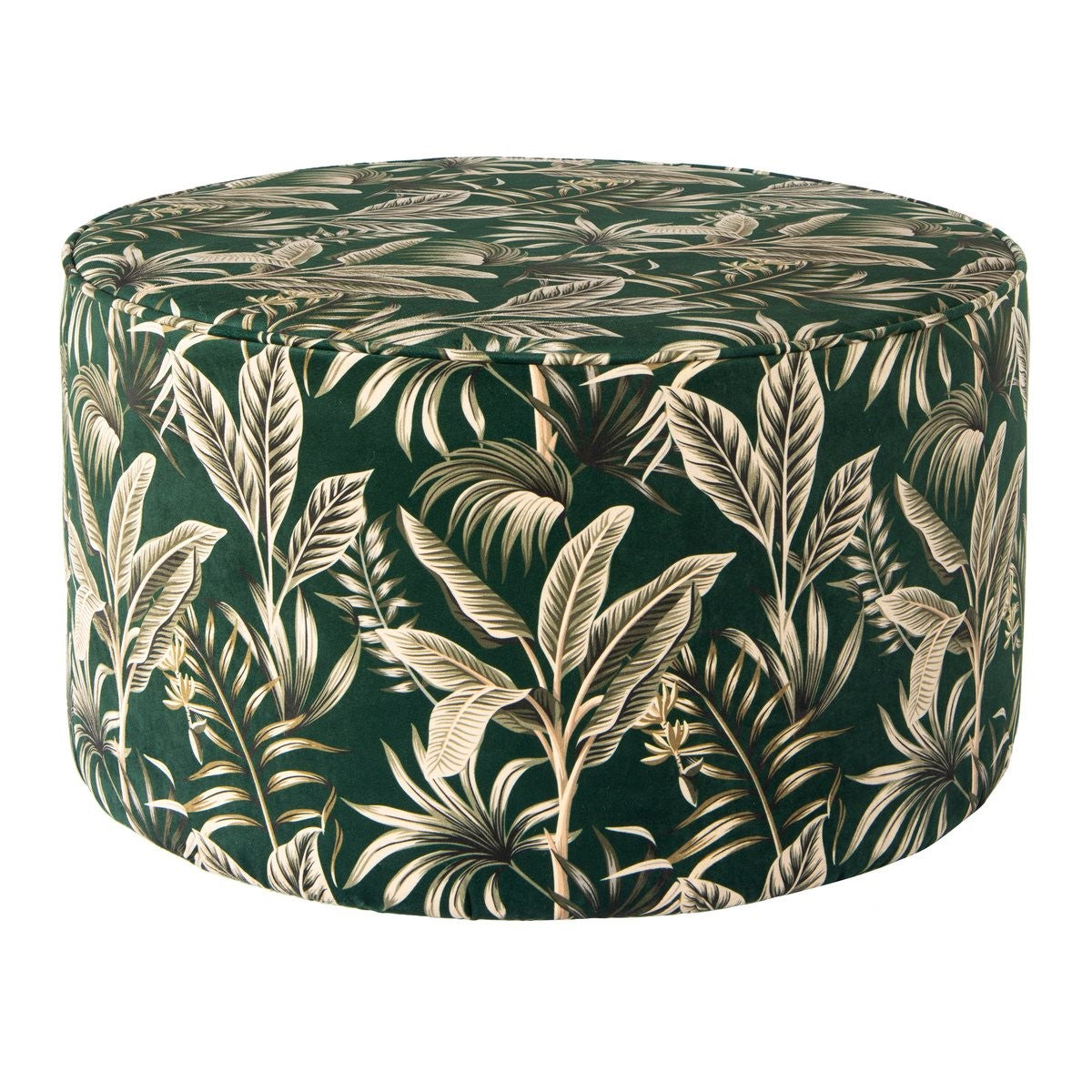 277731-x0.jpg (3284336) 