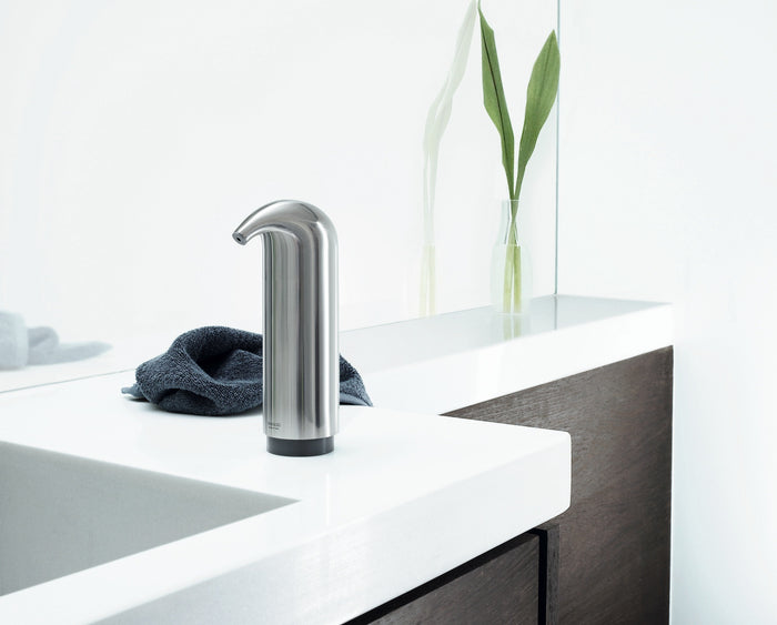 28731-2.jpg (3284346) 